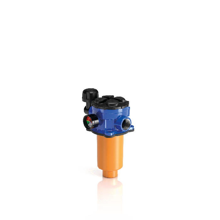 MPTX - Image 2 of 4