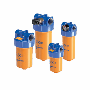 SFEX (Elixir®)