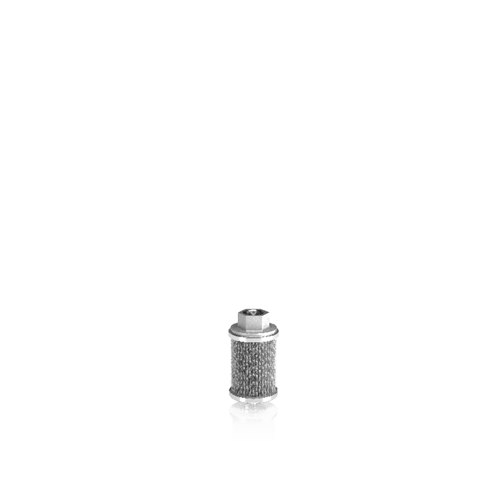 MPAC - Image 2 of 4