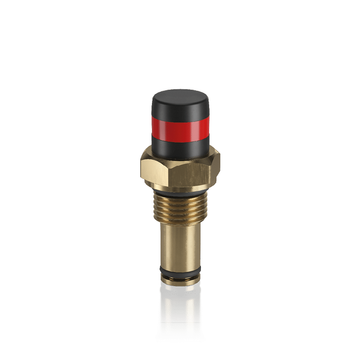 DVS – Изображение 1 из 1