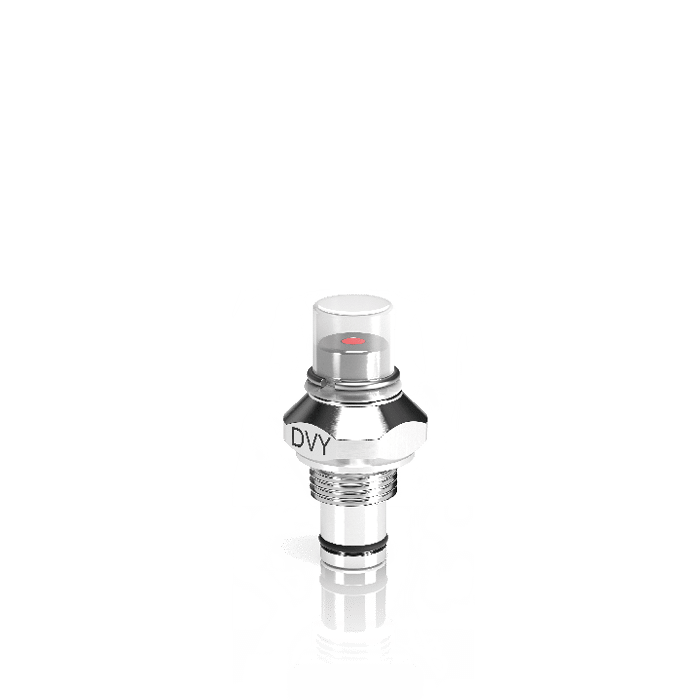 DVY - Immagine 1 di 1