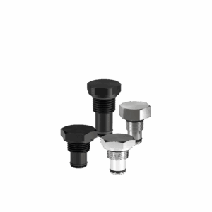 Plugs