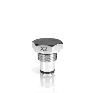 X2