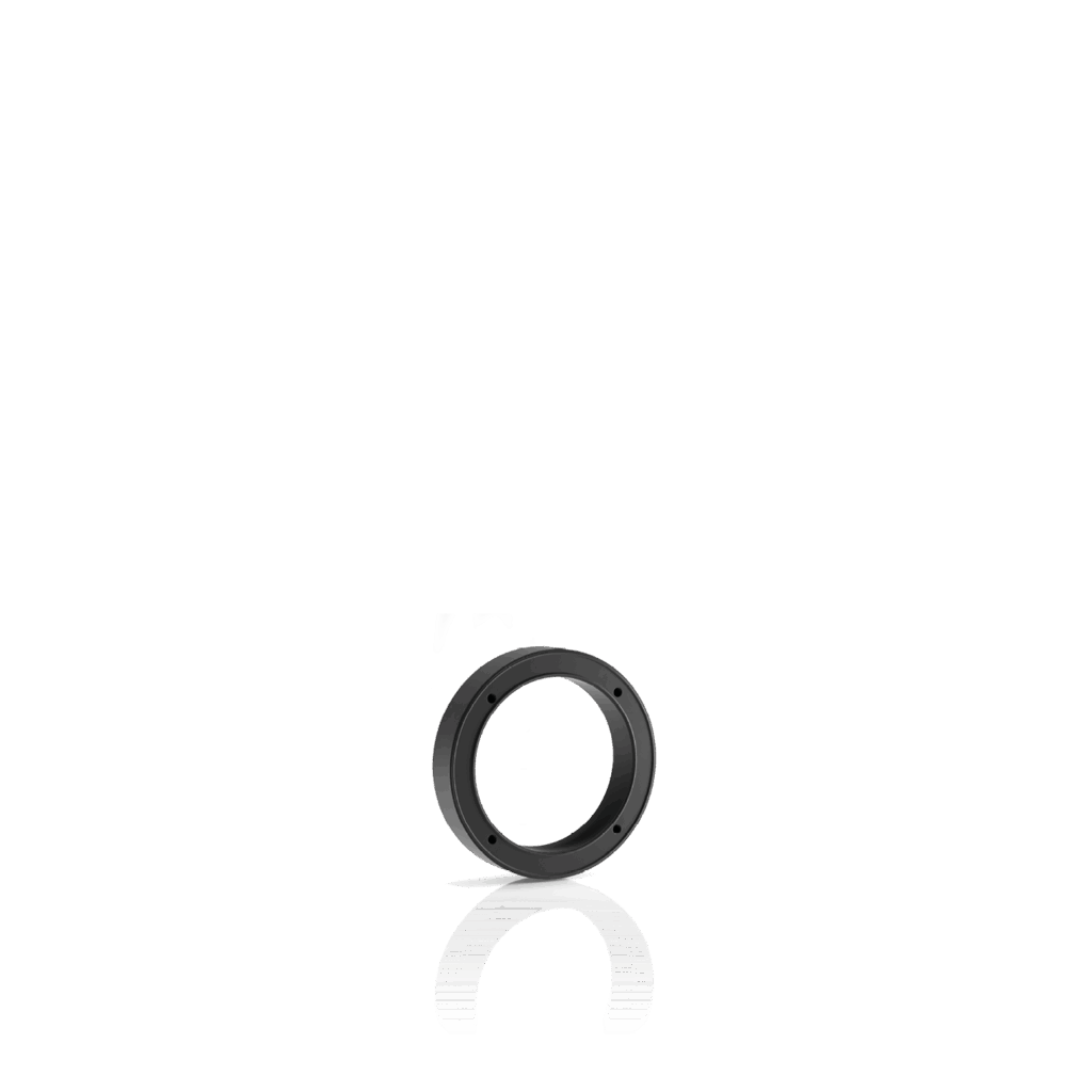 ANMA