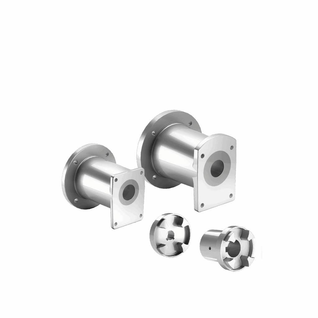 LME - Image 1 of 3