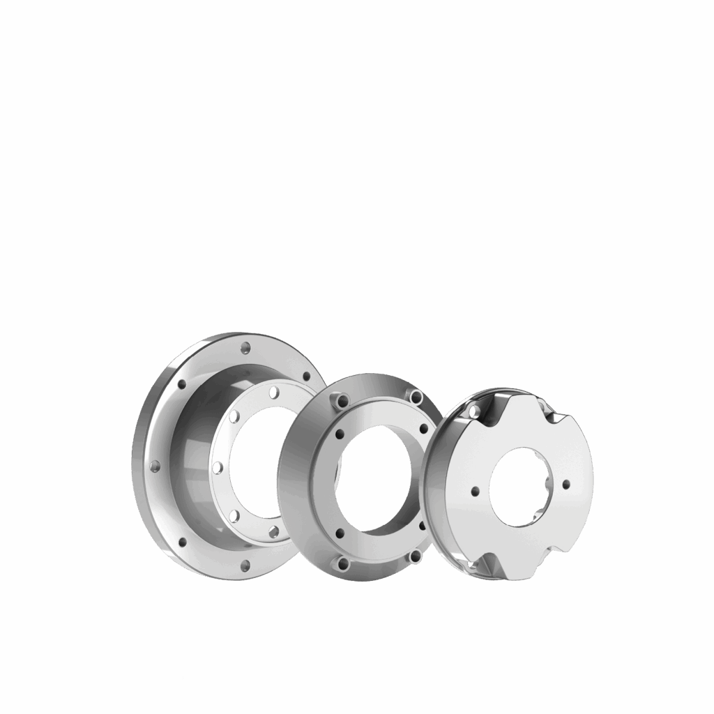 MULTI-COMPONENTS