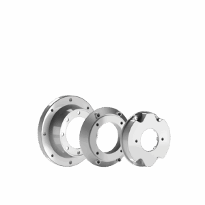 MULTI-COMPONENTS