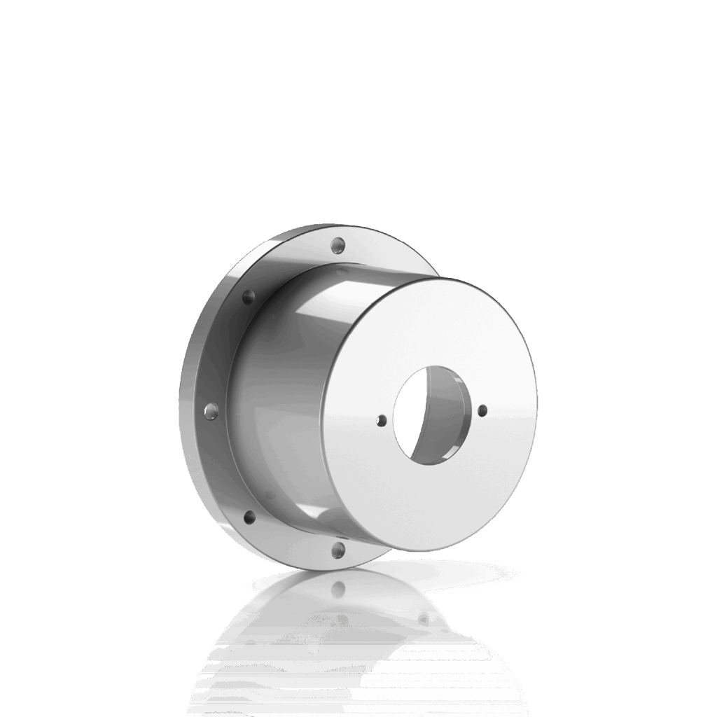 LMC-LDC - Image 2 sur 2