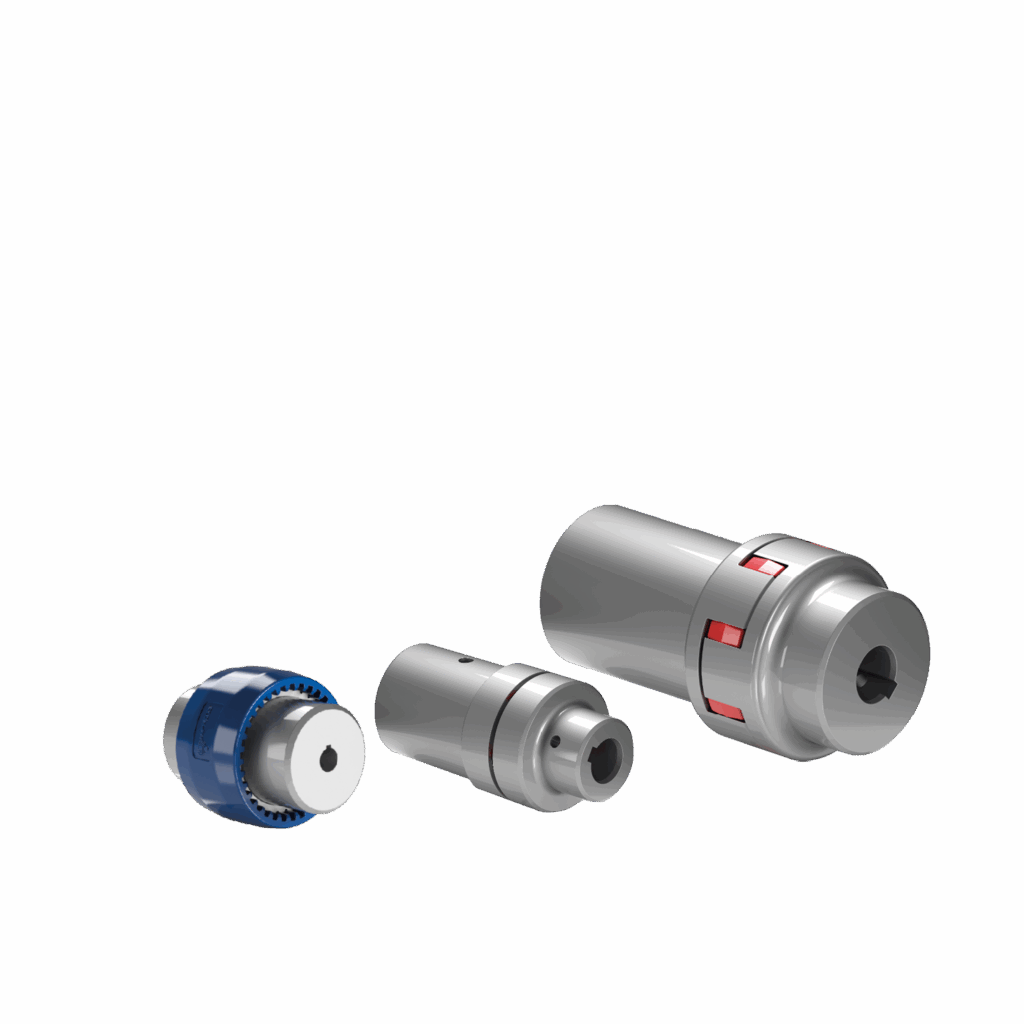 AKG
