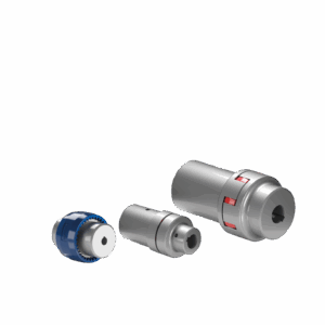 AKG