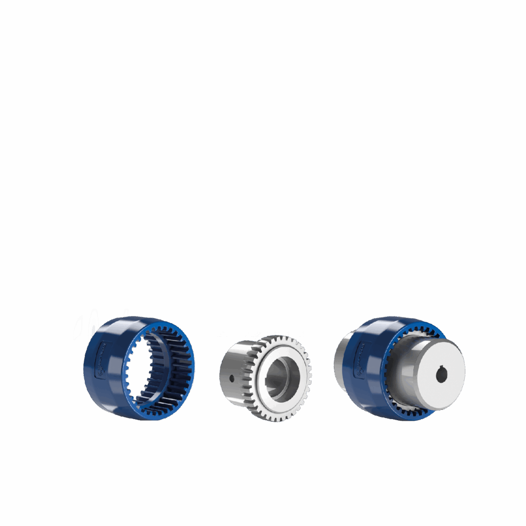 SGDR - EGR