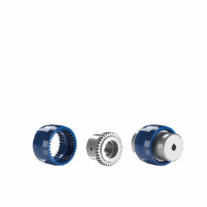 SGDR - EGR