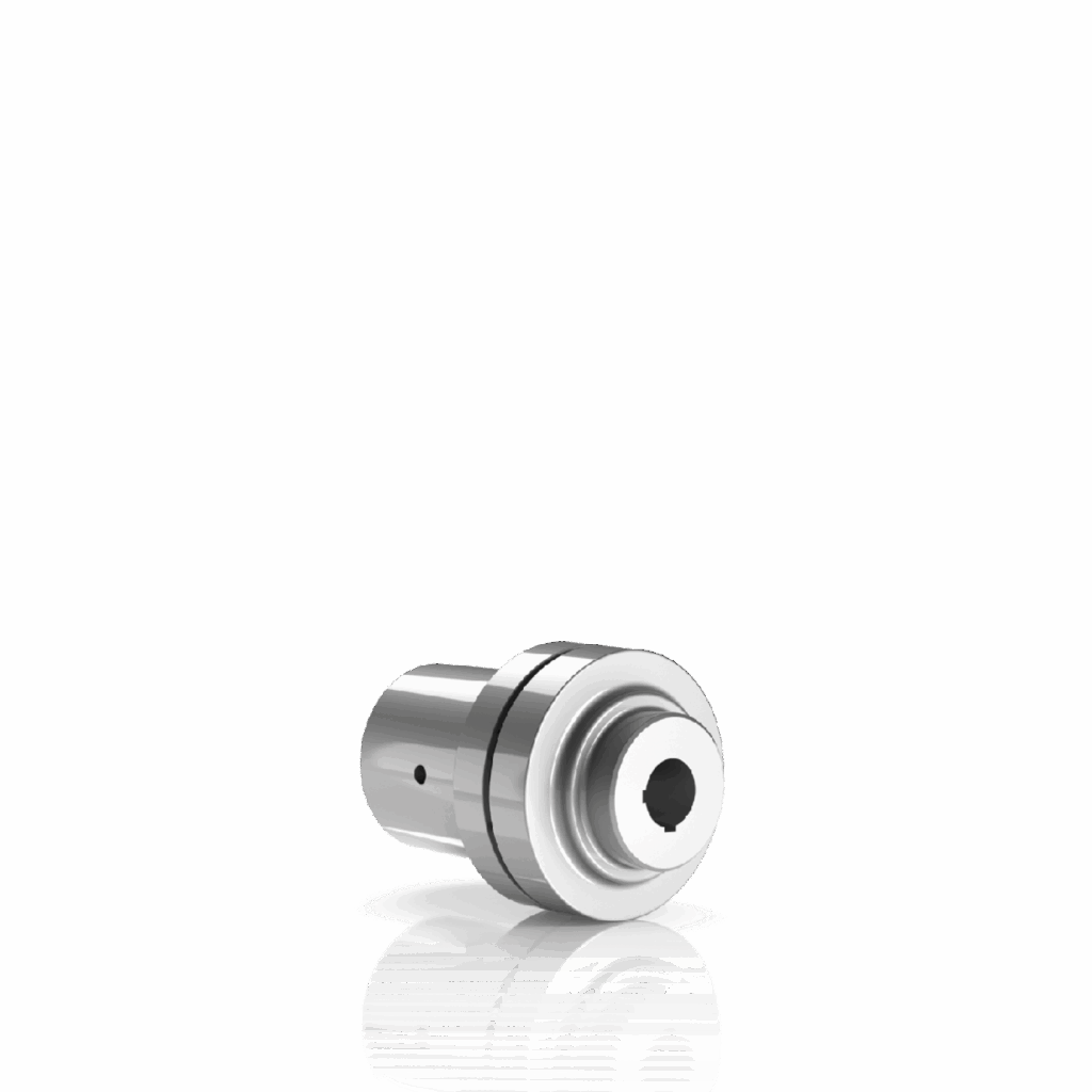 AKG - Image 2 of 3