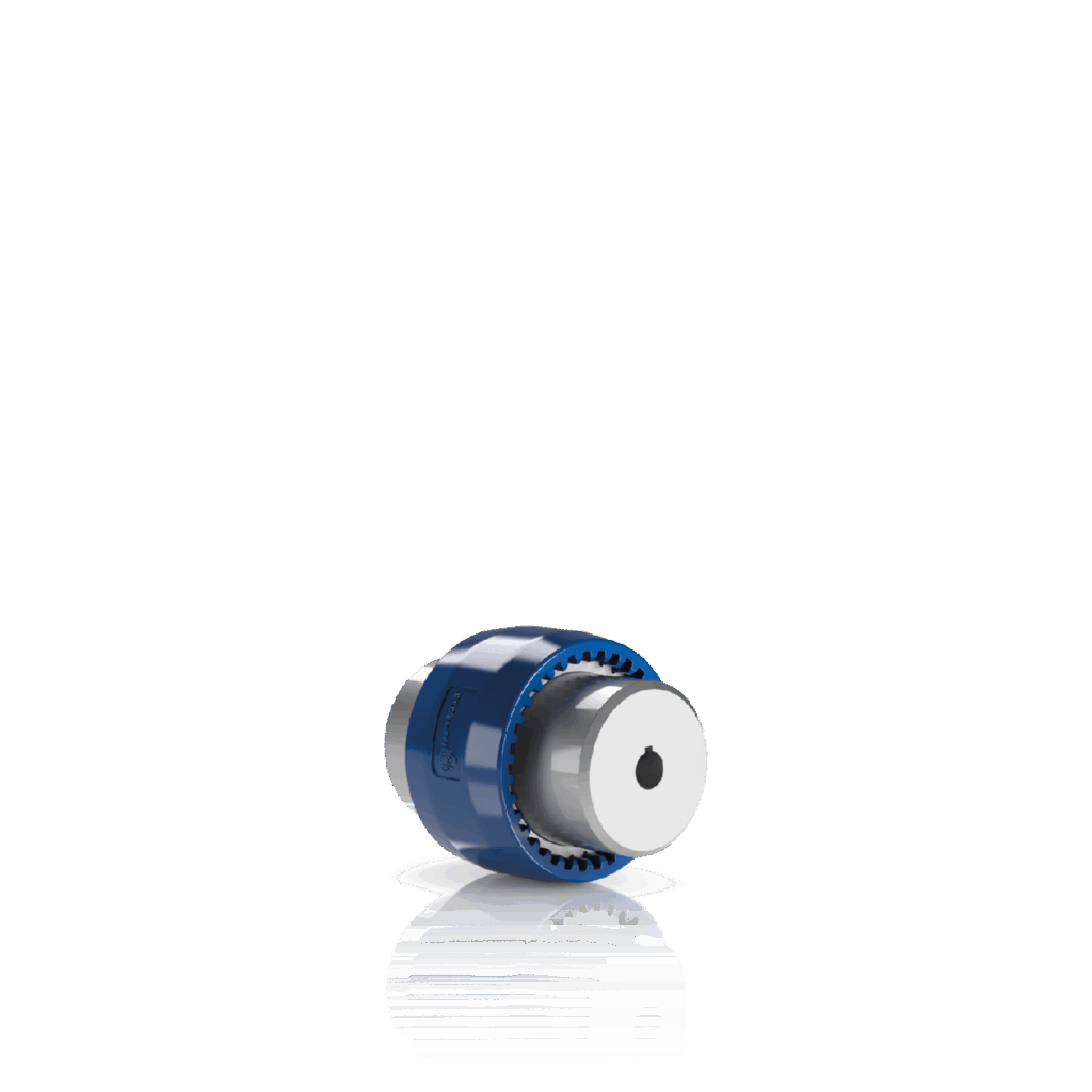SGDR – EGR - Image 2 of 2
