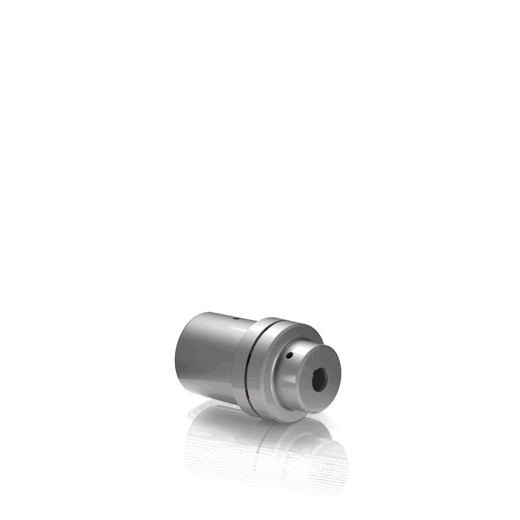 SGEK - Image 2 of 4