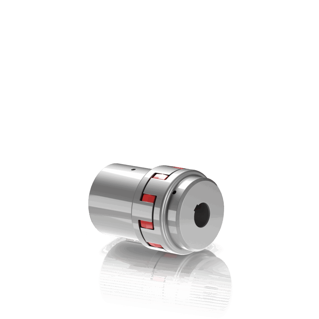 SGEK - Image 3 of 4