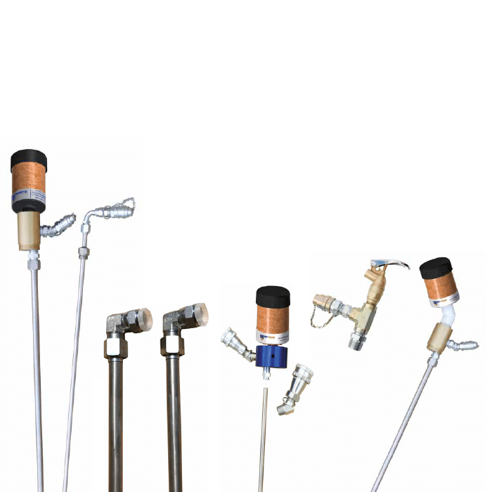 GRF ACCESSORIES - Image 1 sur 5