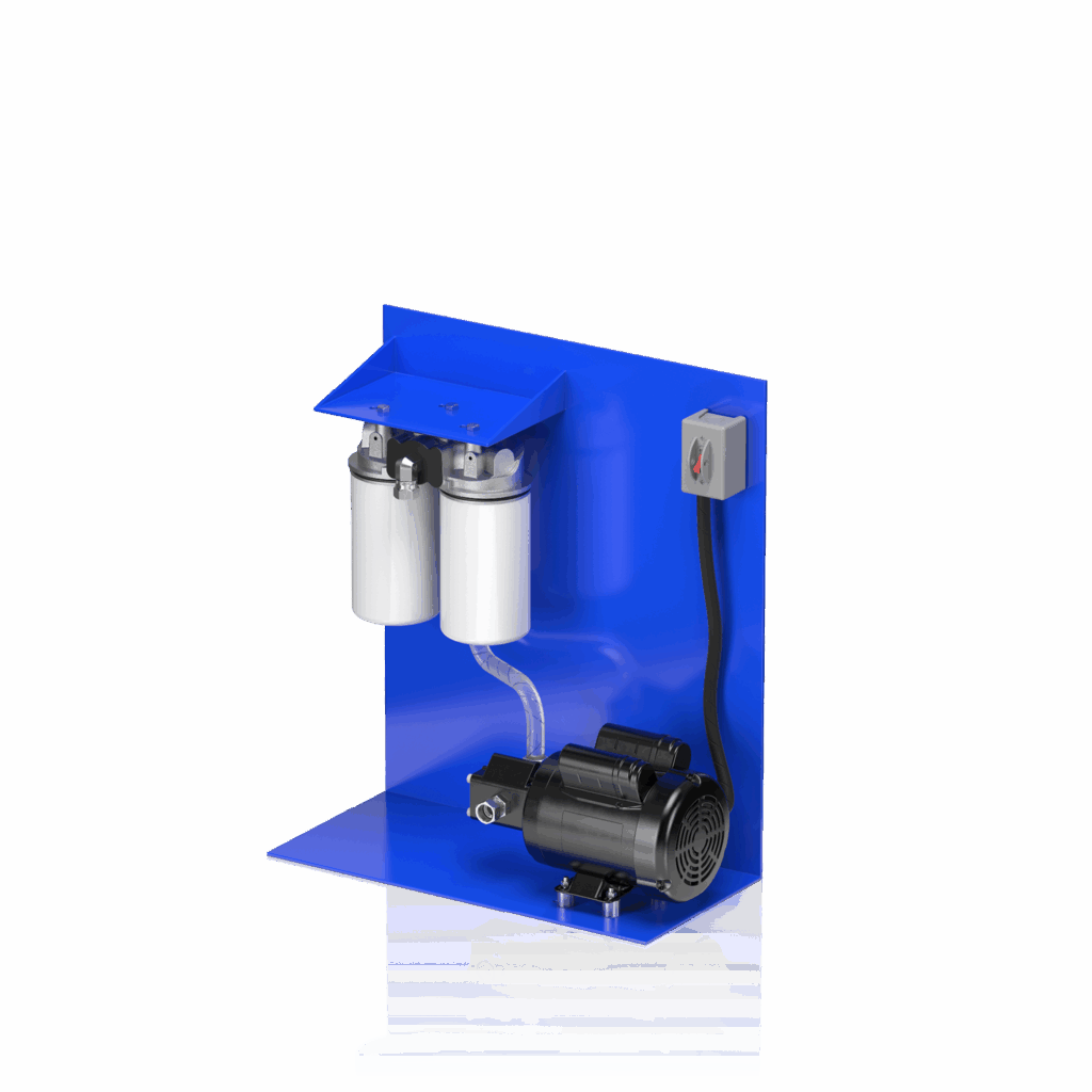 GRF1 - Immagine 2 di 2