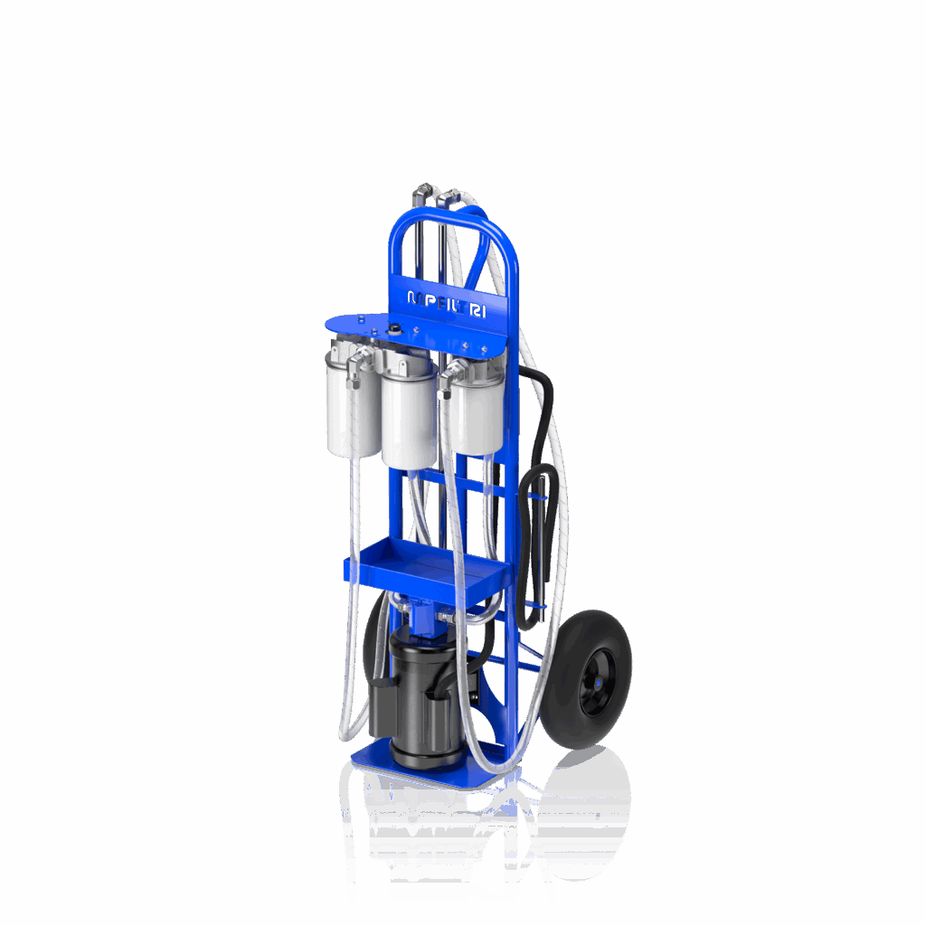 GRF5 – Bild 2 von 3