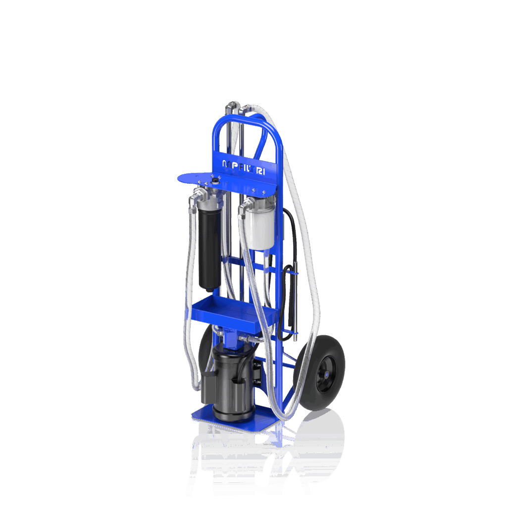 GRF6 - Immagine 2 di 3