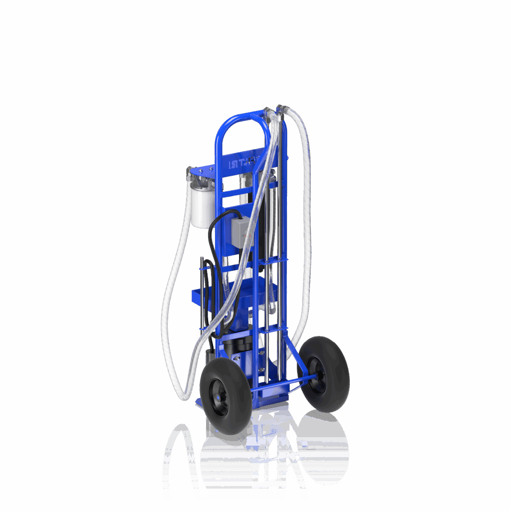 GRF6 – Изображение 3 из 3