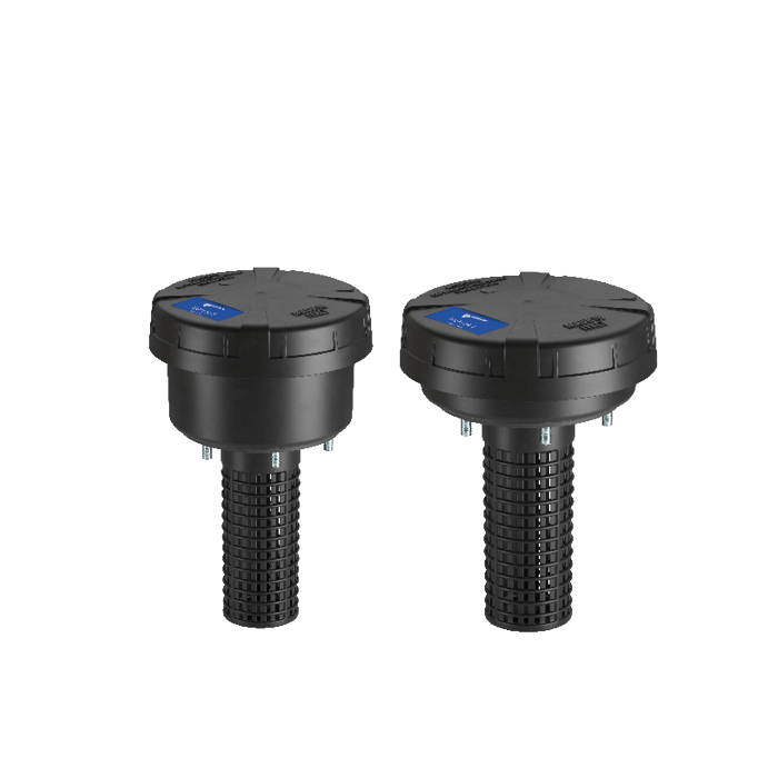 TAP 114 - Image 1 of 3