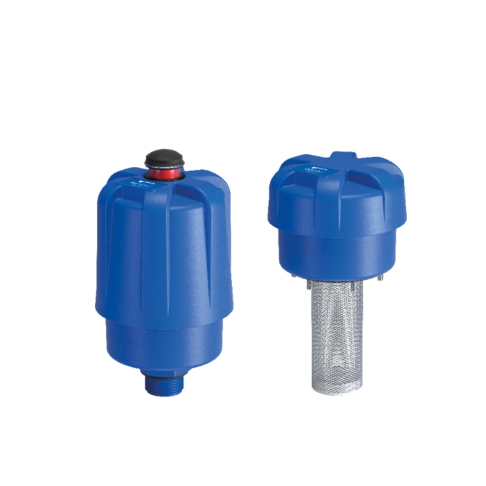 TAP 115 & SAP 115 - Image 1 of 3