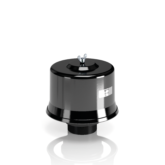 SAP054 – SAP075 – SA - Image 6 of 6