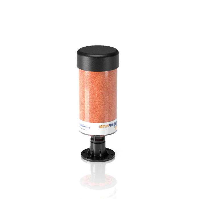 SAW115 - Image 4 sur 4