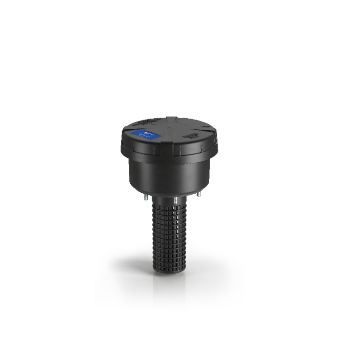 TAP 114 - Image 3 of 3