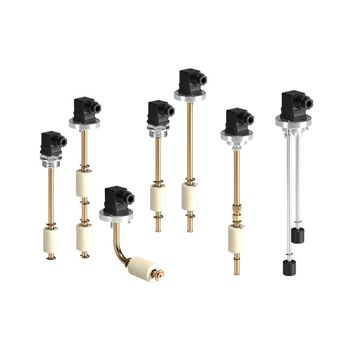 LEN - LEG - LET - LEM - LEU