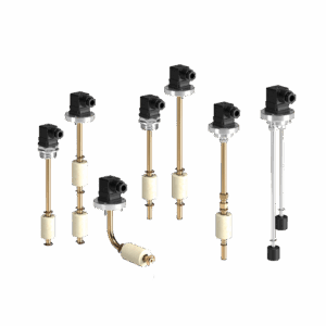 LEN - LEG - LET - LEM - LEU