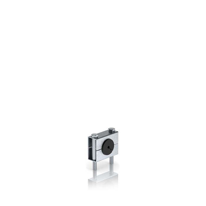 SFT-MULTIFIX – Bild 2 von 5