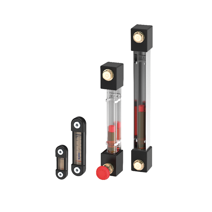 LVA – LVU - Imagem 1 de 5