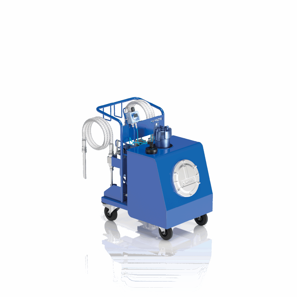 FTU - Immagine 2 di 2