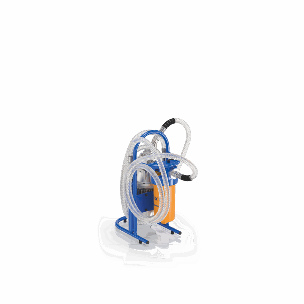 UFM015 - Imagem 2 de 4