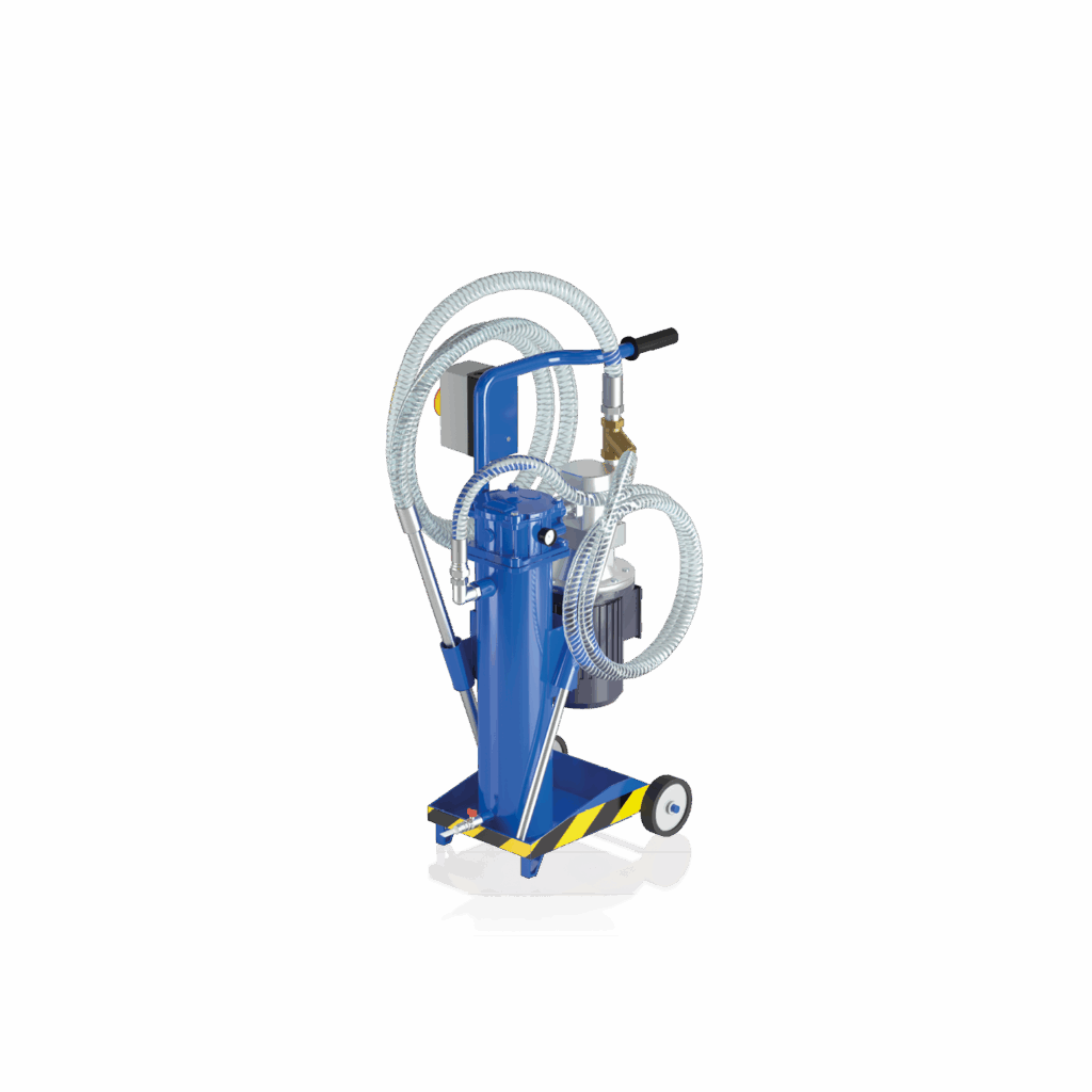 UFM041 – Bild 2 von 4