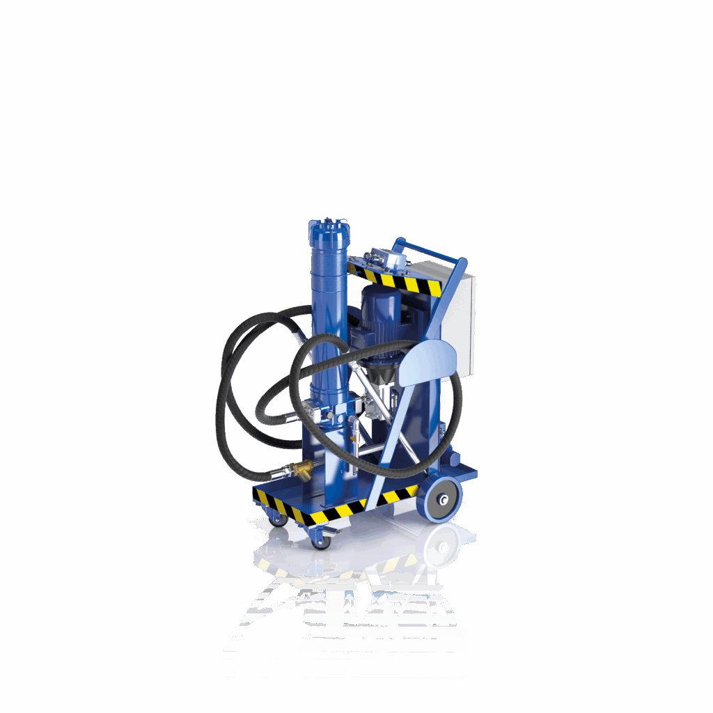 UFM051 - Imagem 2 de 2