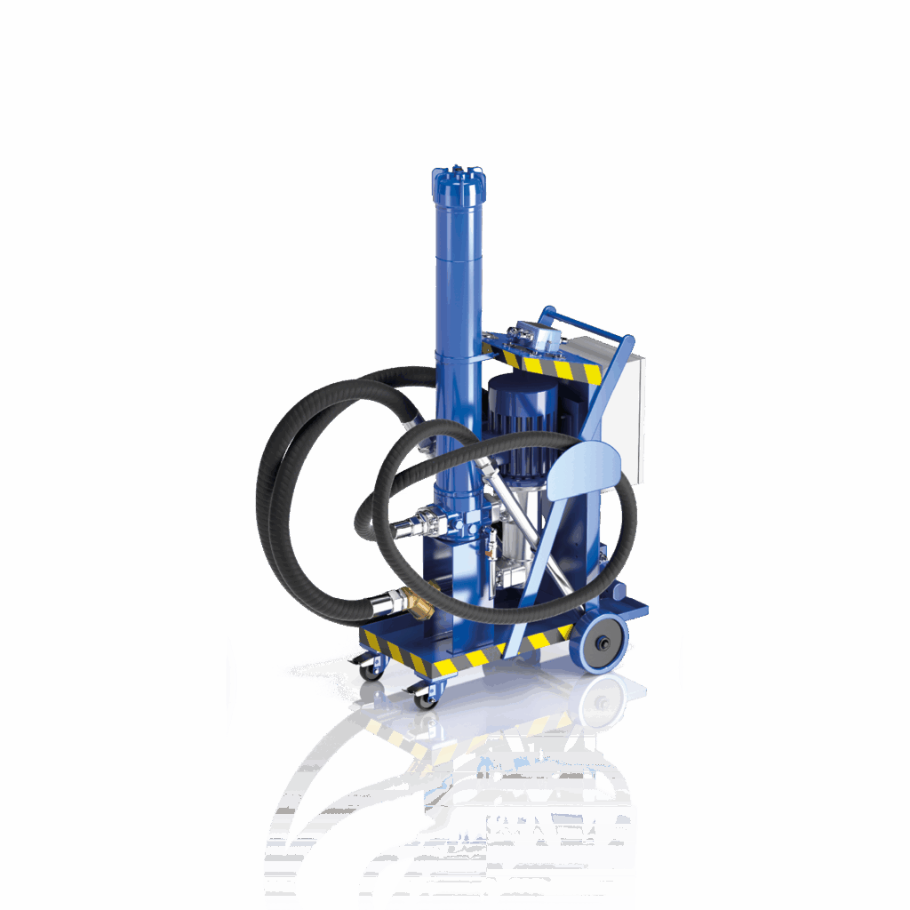 UFM181 - Image 2 of 2