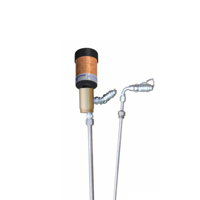 GRF ACCESSORIES – Bild 2 von 5