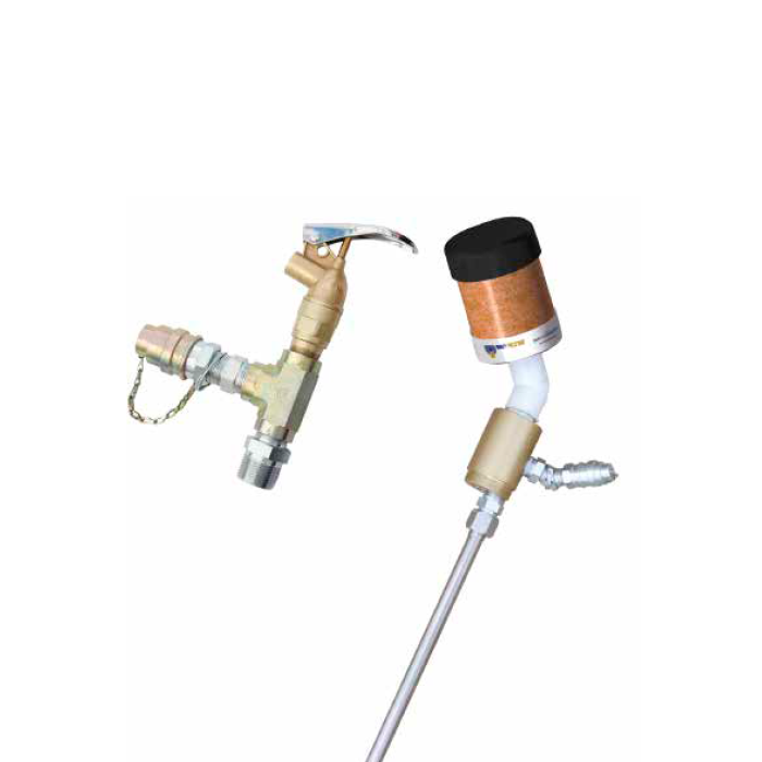 GRF ACCESSORIES - Imagem 4 de 5