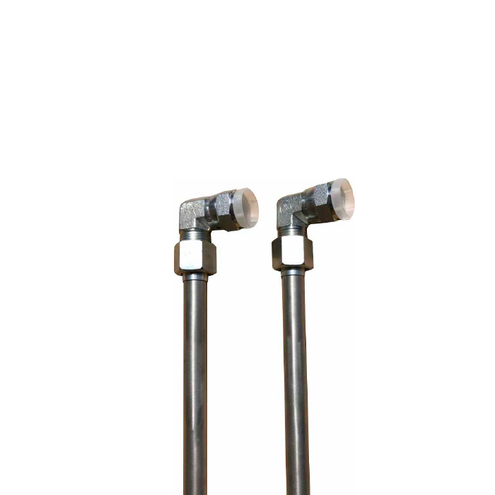 GRF ACCESSORIES - Image 5 sur 5