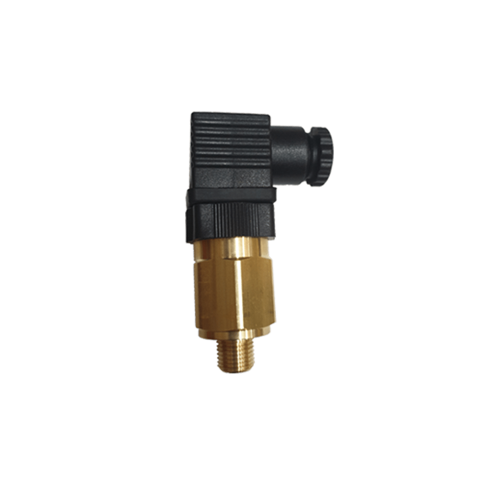 27N DIAPHRAGM PRESSURE SWITCH - 第 1 张图片，共 1 张