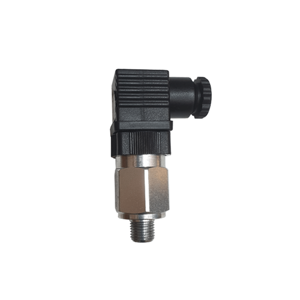 28N PISTON PRESSURE SWITCH - 第 1 张图片，共 1 张