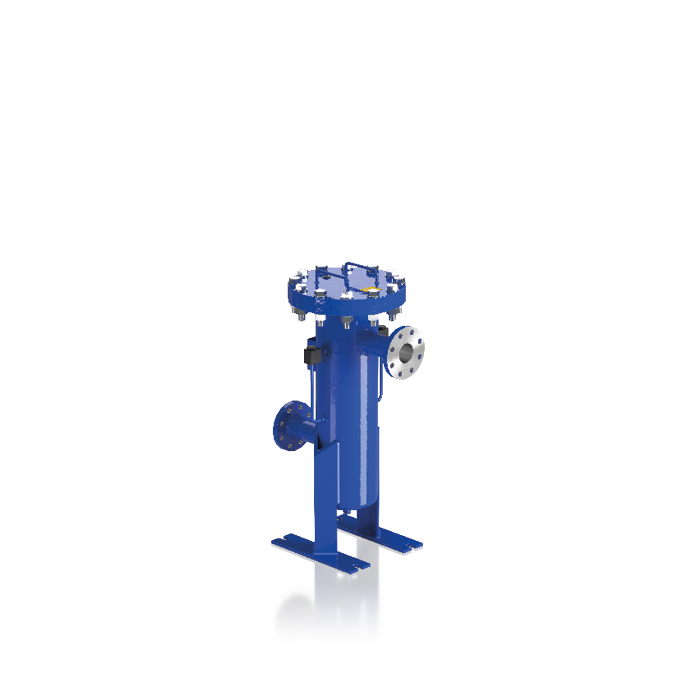 MLPX – MLPC (SIMPLEX) – Bild 4 von 4