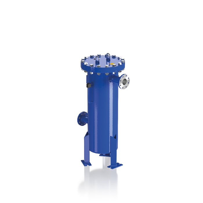 MLPX – MLPC (SIMPLEX) – Bild 2 von 4