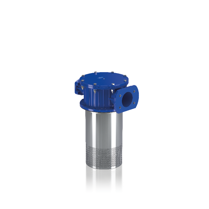 hf-return-singoli-mphc10