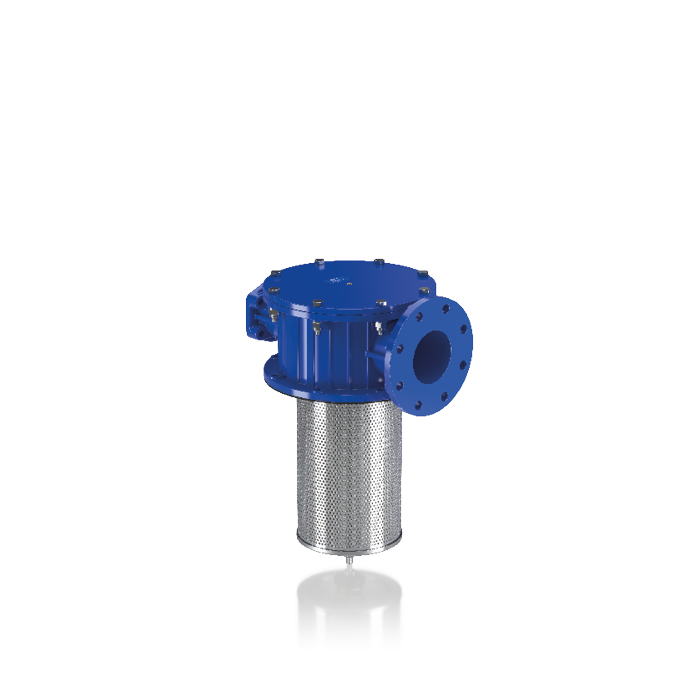 hf-return-singoli-mphc9