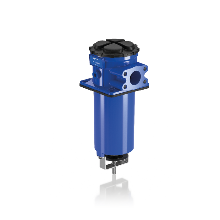 hf-return-singoli-rfmc1