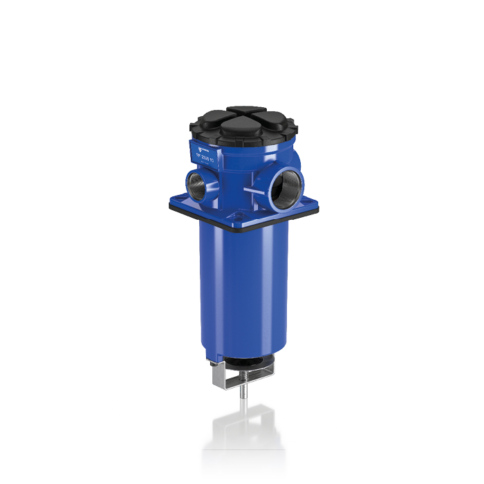 hf-return-singoli-rfmc2